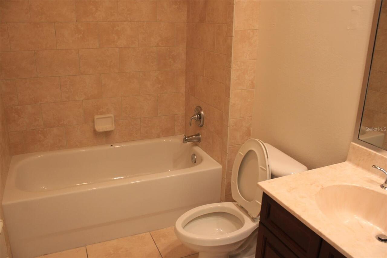 Listing Photo 29