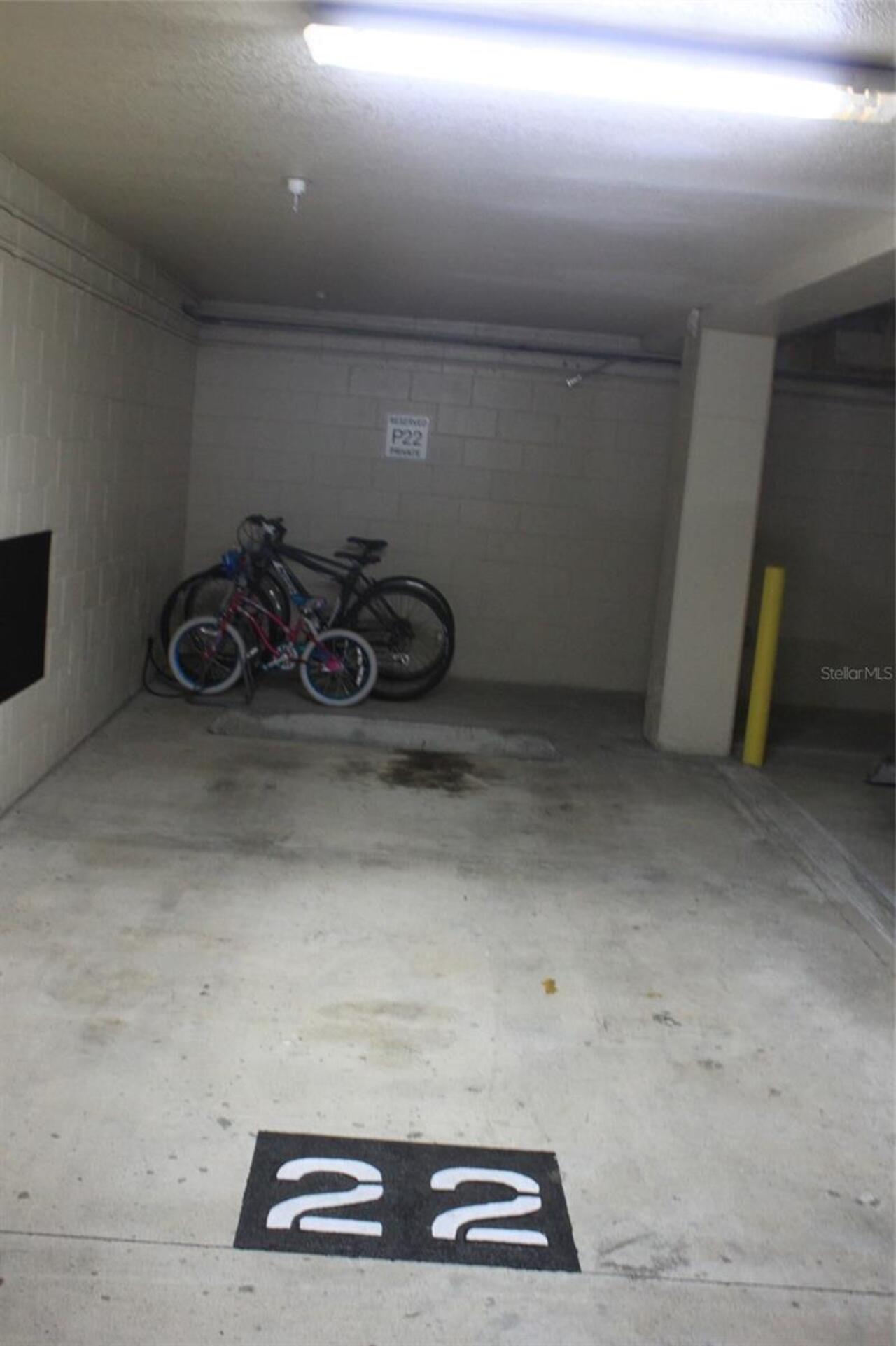 Listing Photo 33