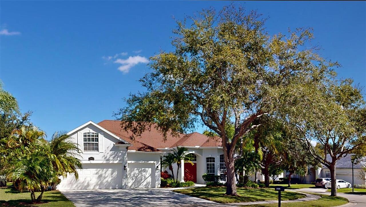 Ocoee Real Estate