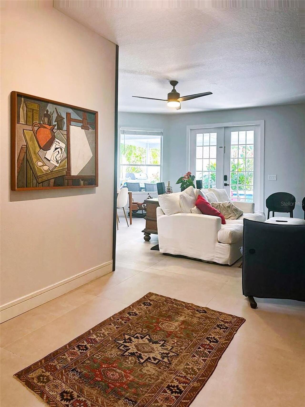 Listing Photo 12