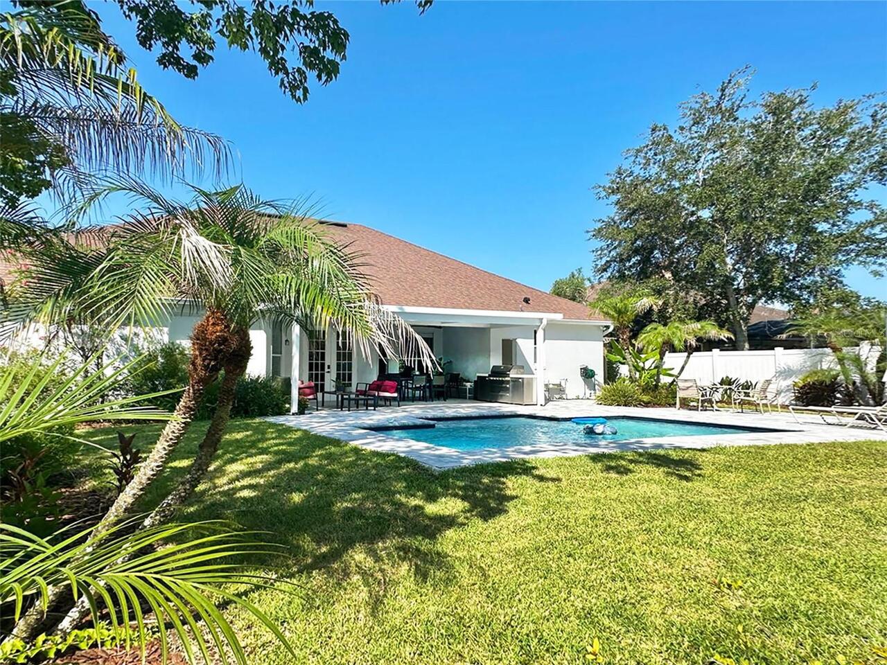Listing Photo 19