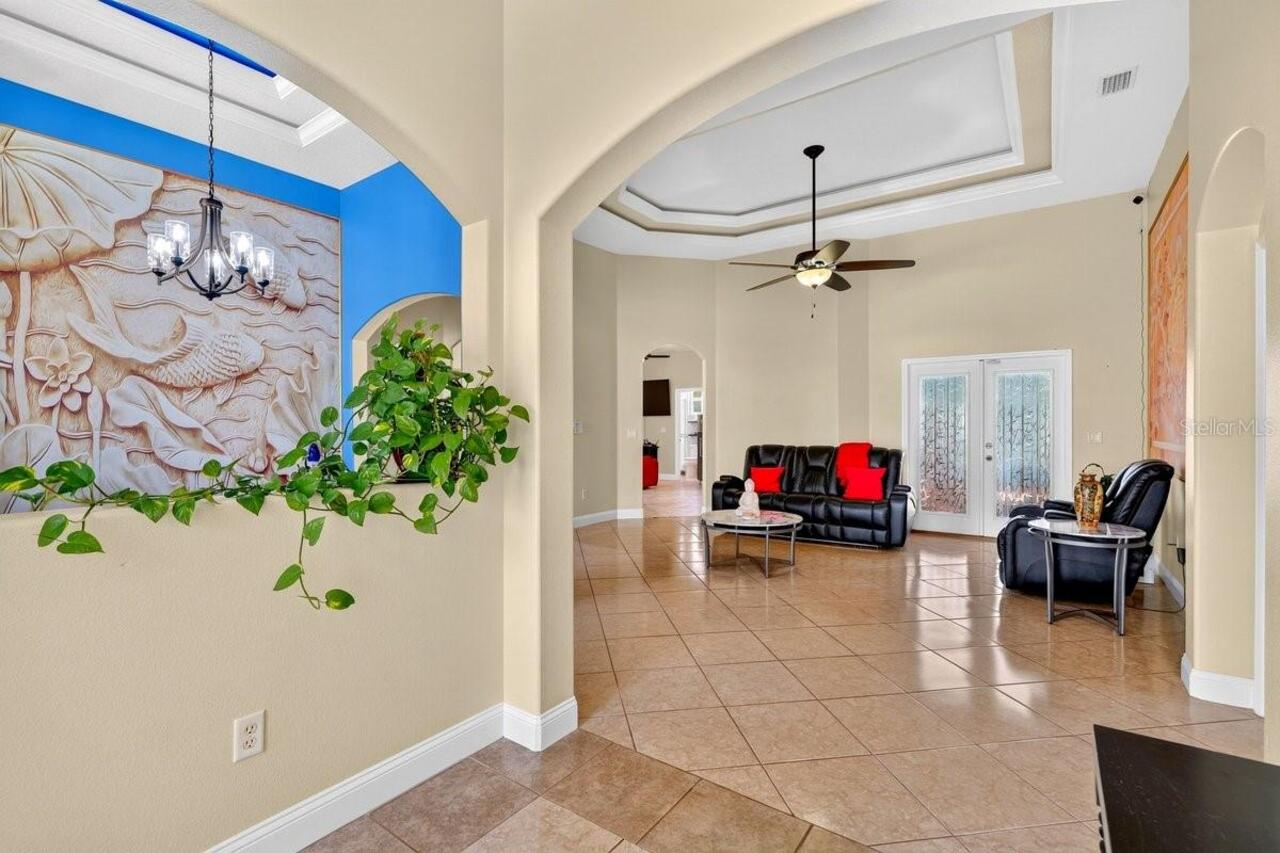 Listing Photo 7