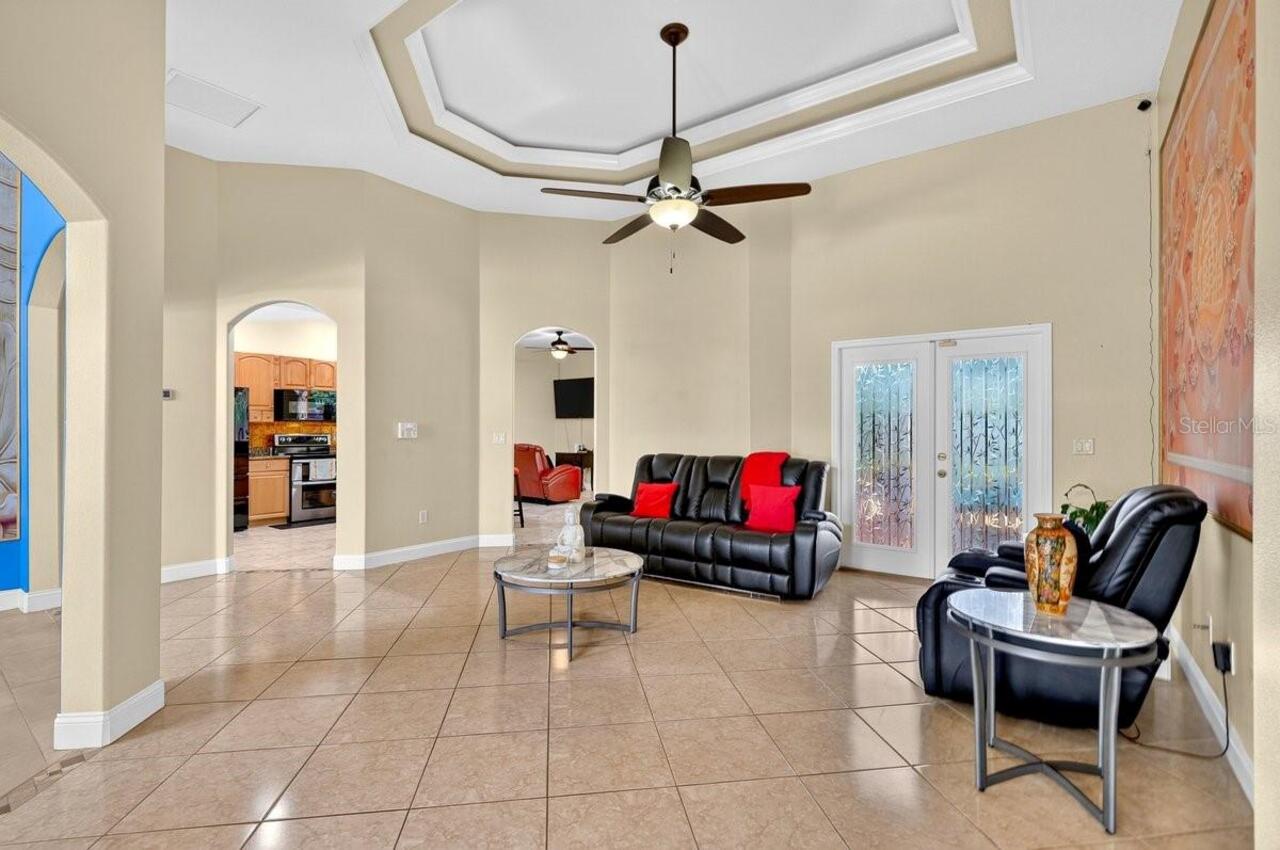 Listing Photo 8