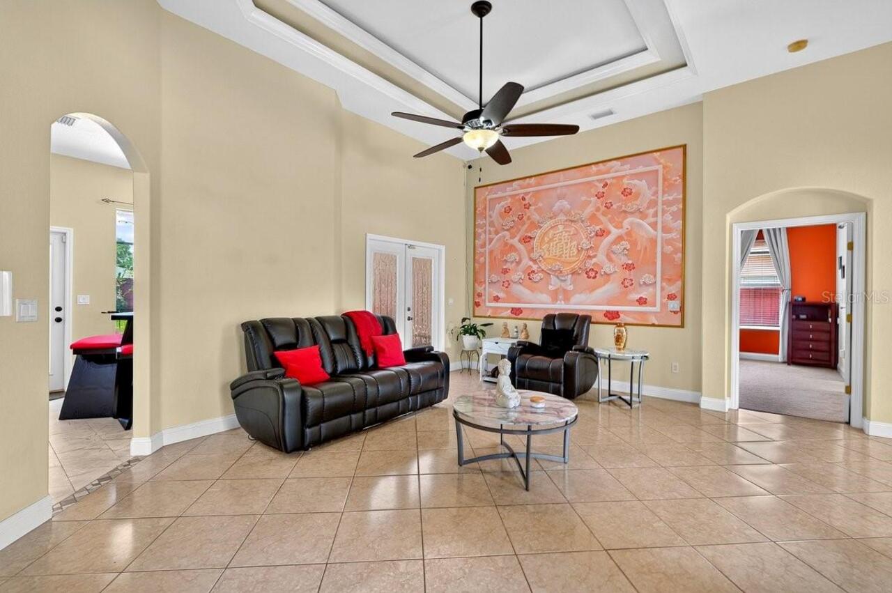 Listing Photo 9