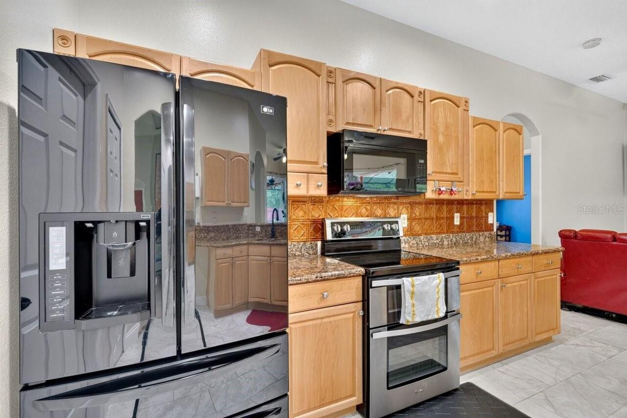 Listing Photo 15