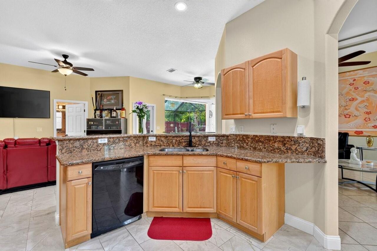 Listing Photo 18