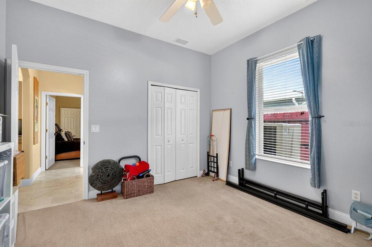 Listing Photo 37