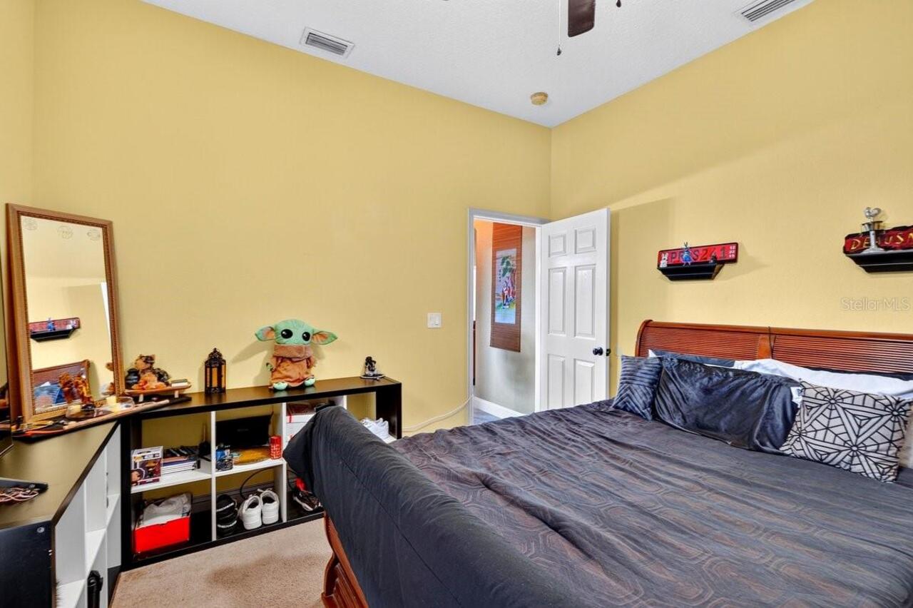 Listing Photo 41