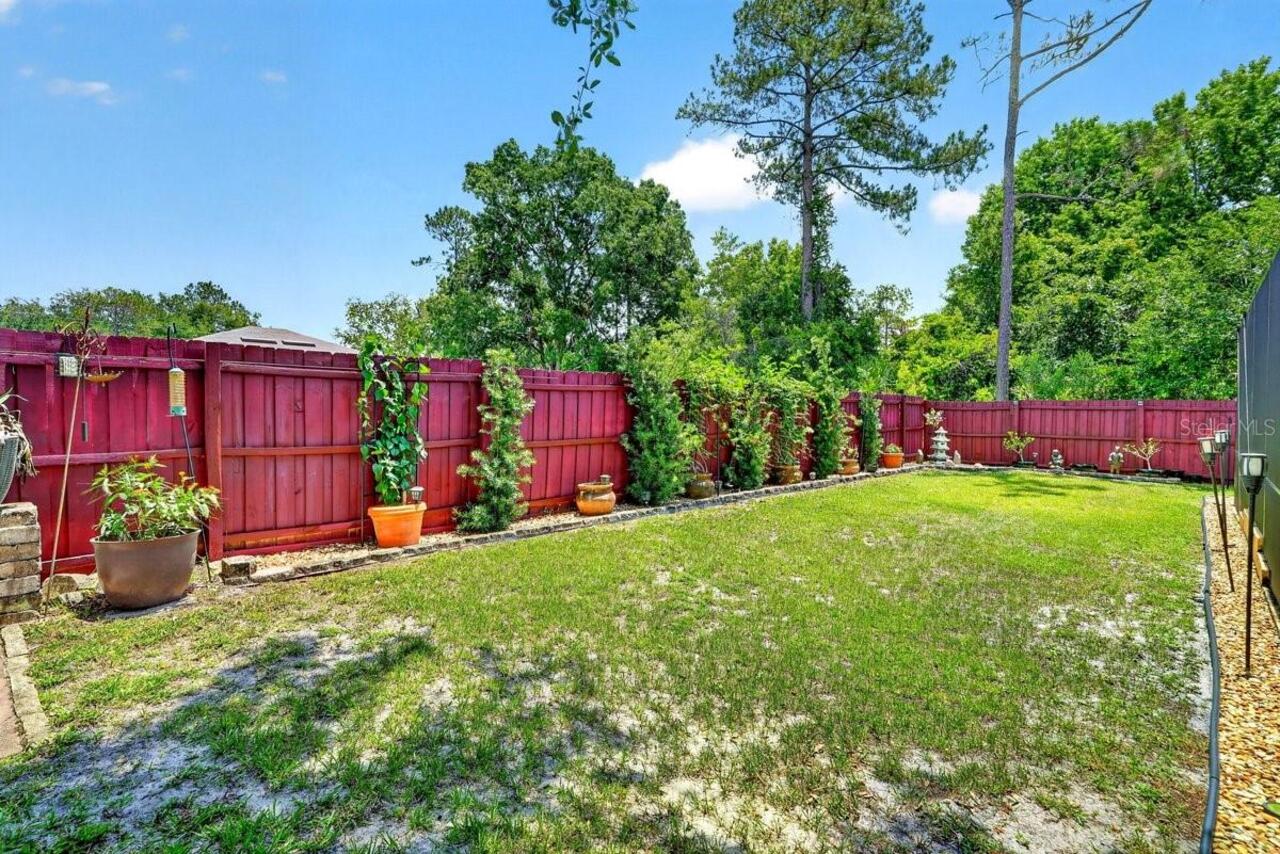 Listing Photo 47