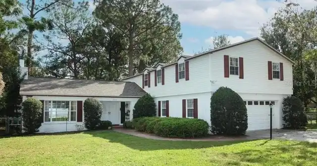 4BR, Home, 3BA, $1,399,000
Read More