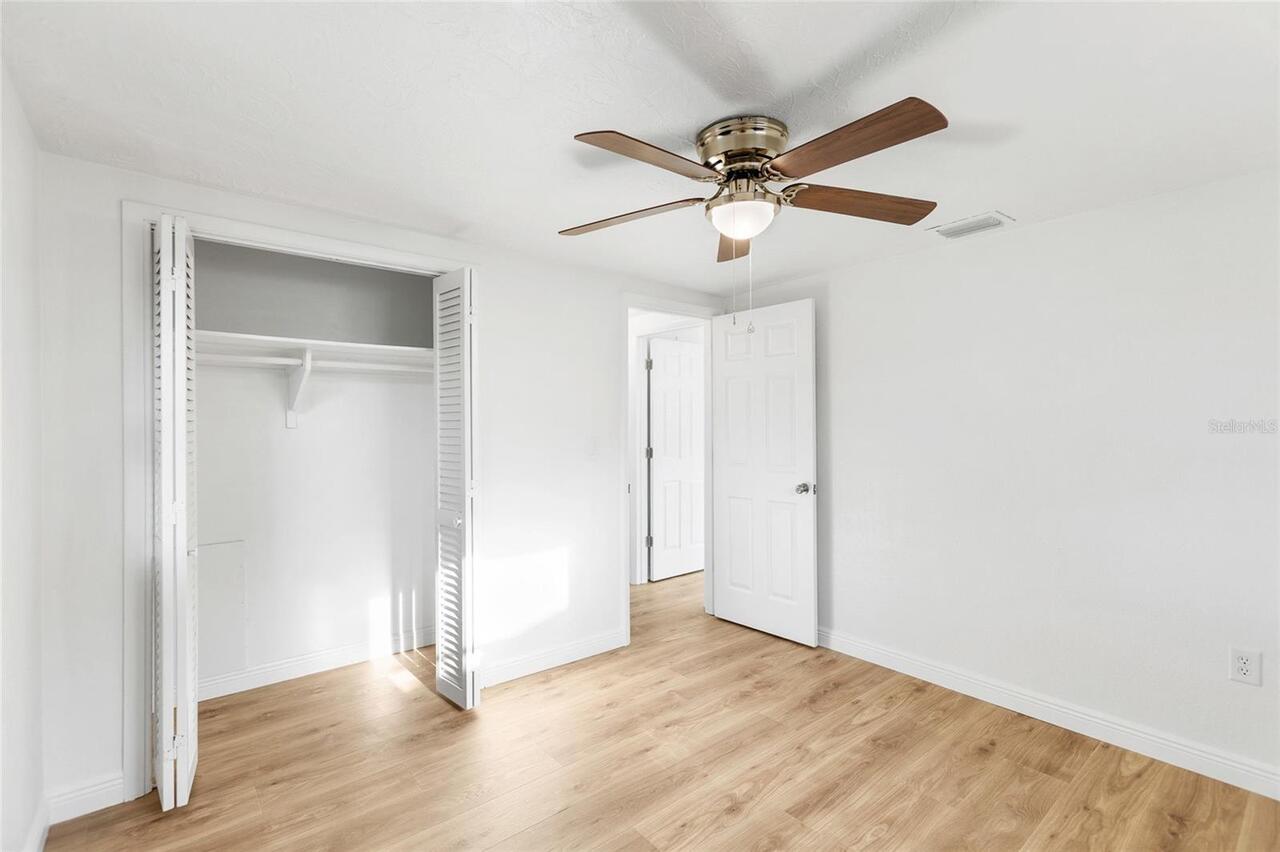 Listing Photo 22