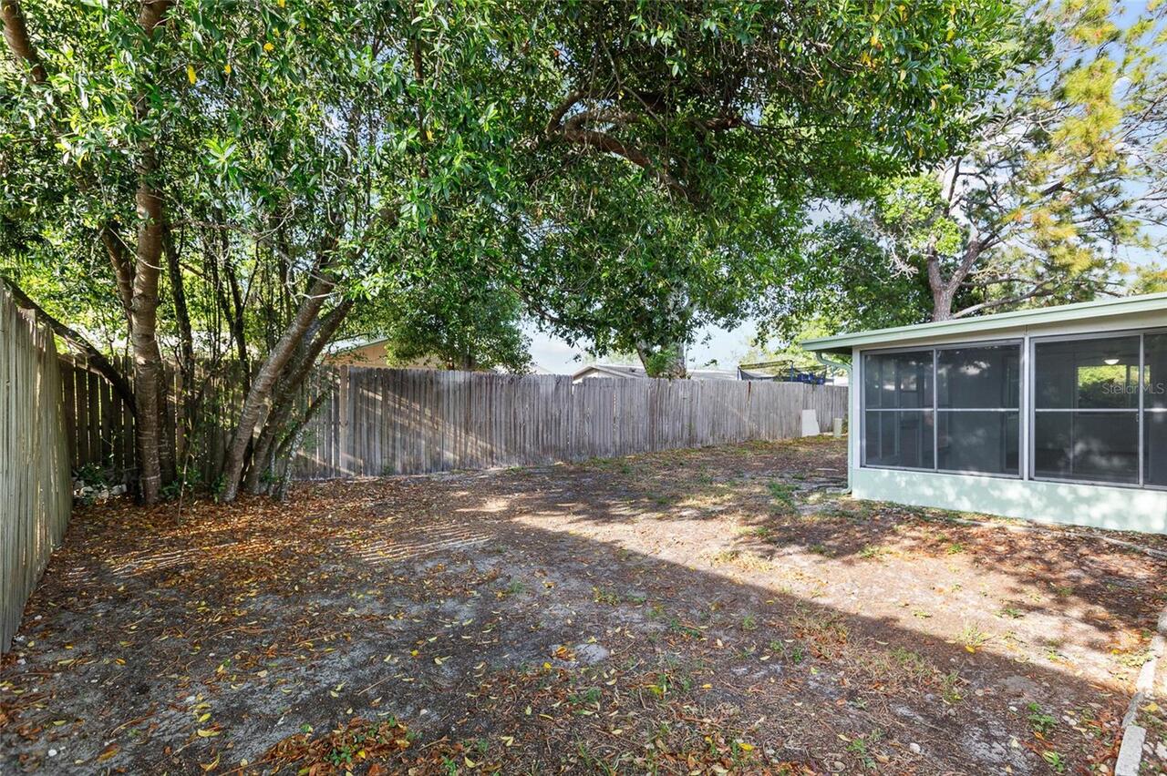 Listing Photo 34