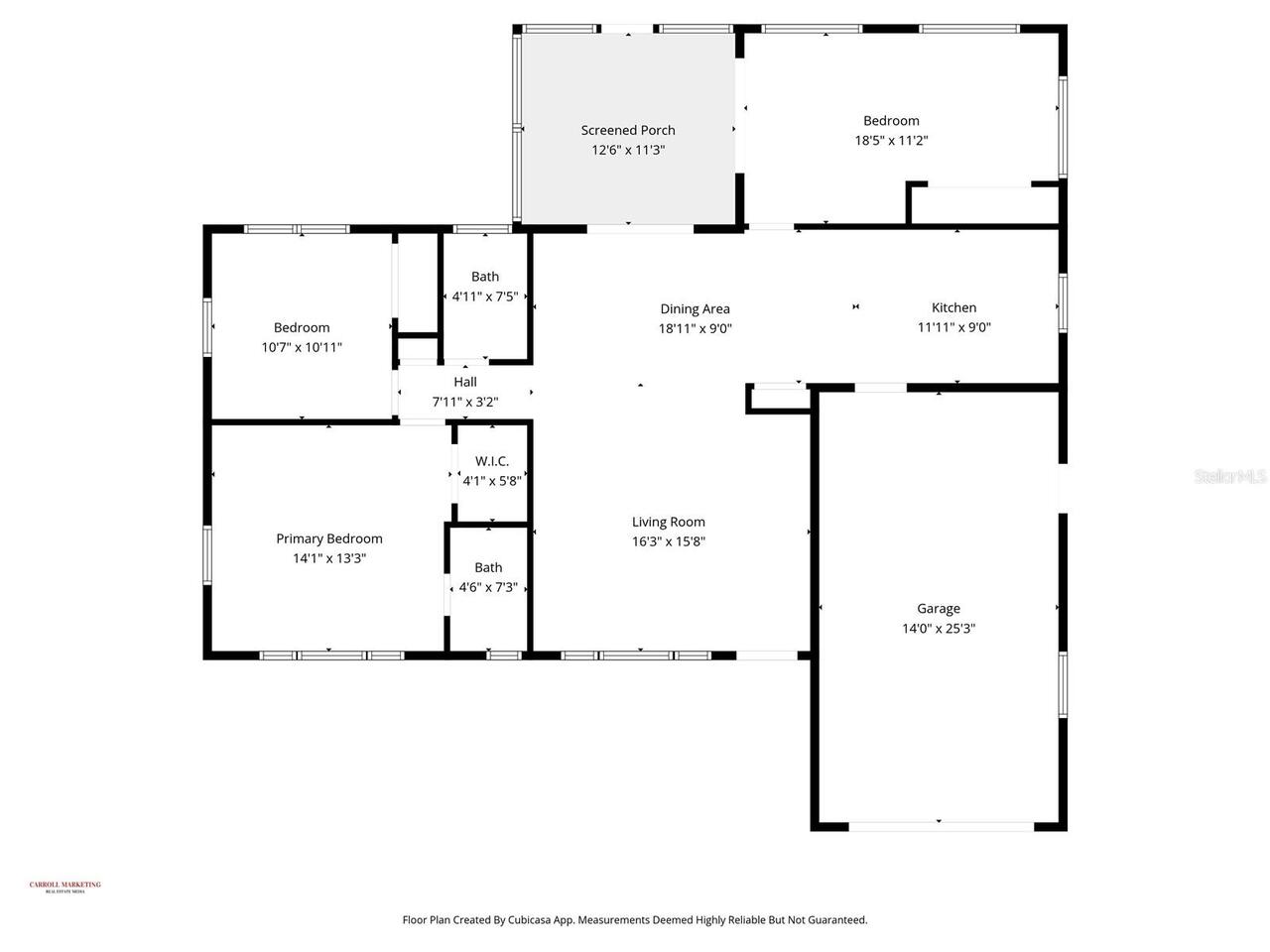 Listing Photo 39
