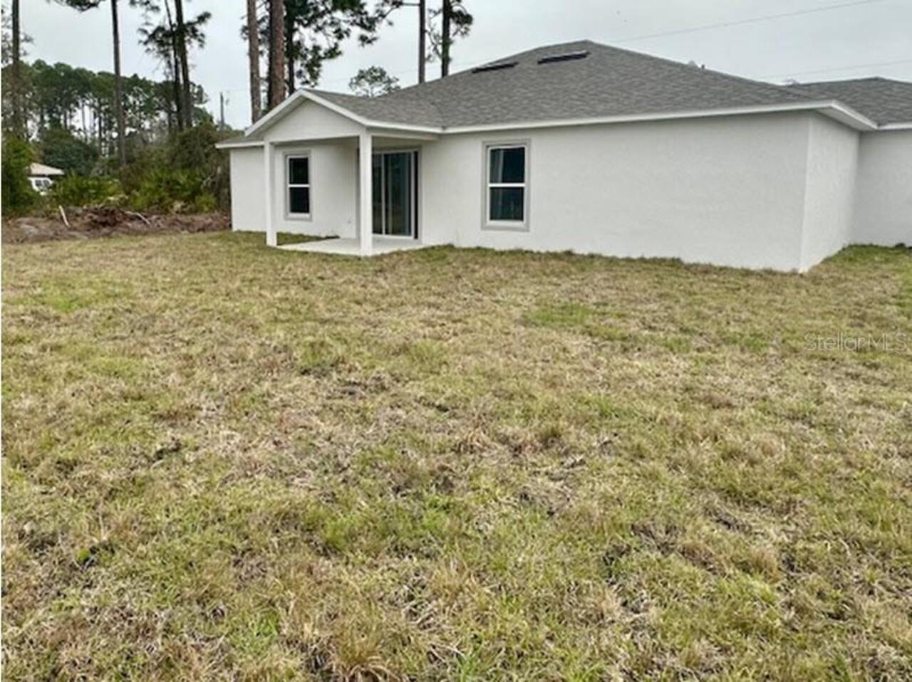 Listing Photo 11