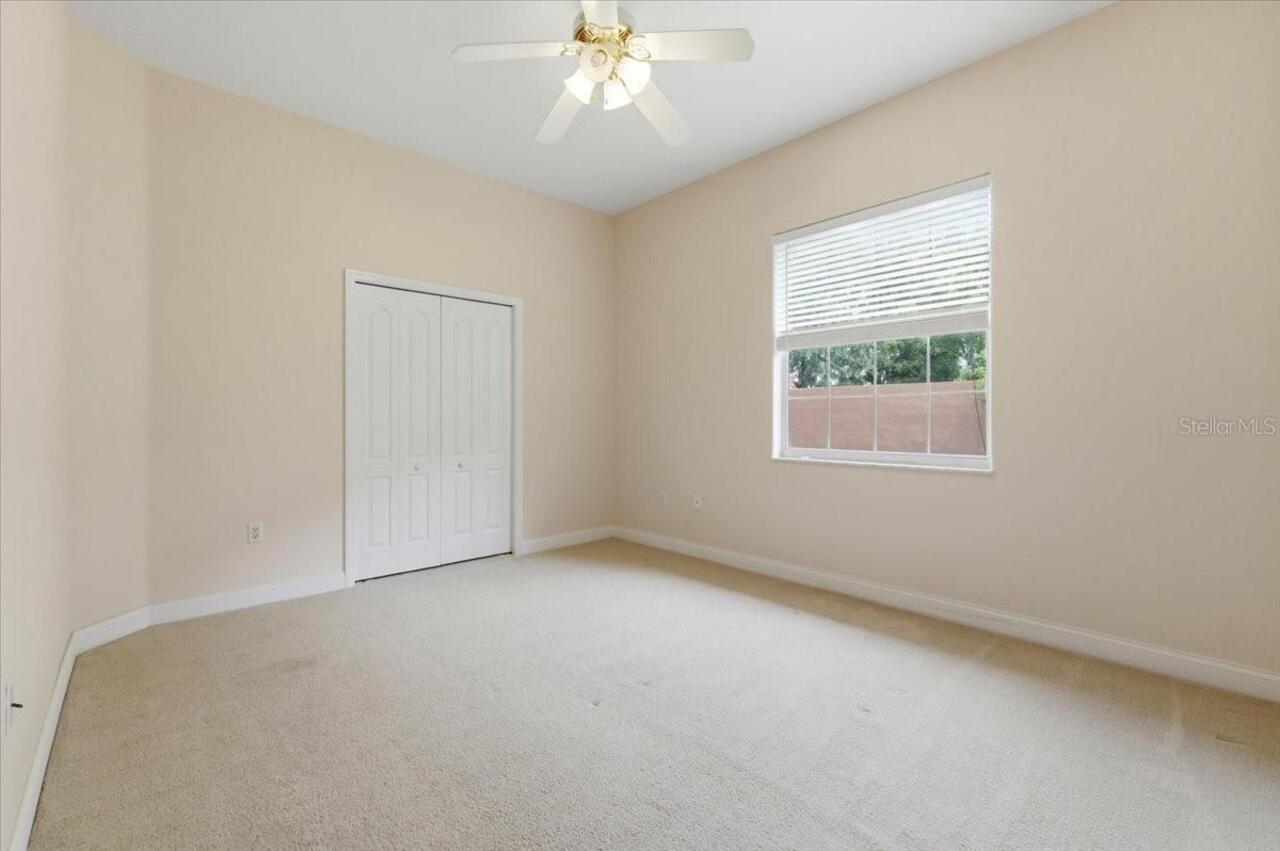 Listing Photo 24