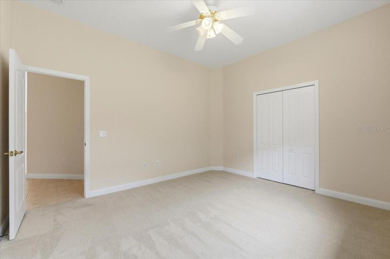 Listing Photo 28