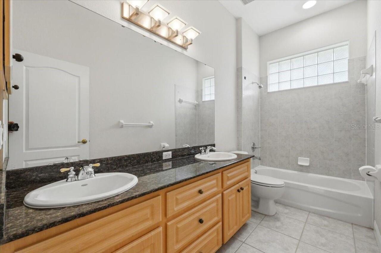 Listing Photo 32