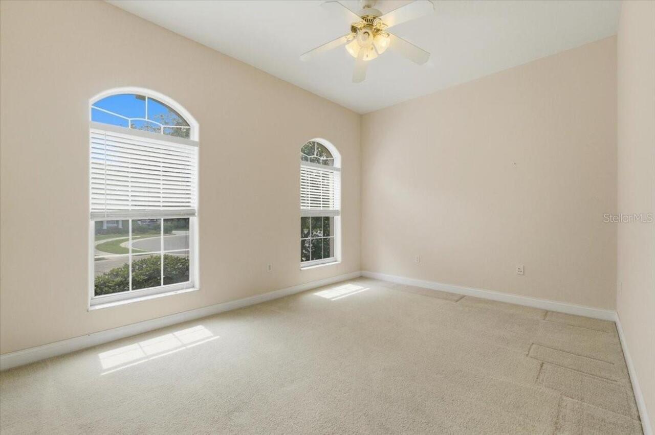 Listing Photo 33
