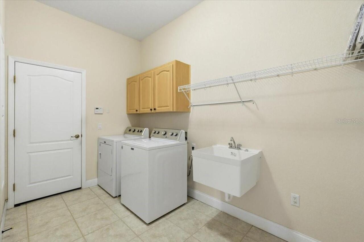 Listing Photo 34
