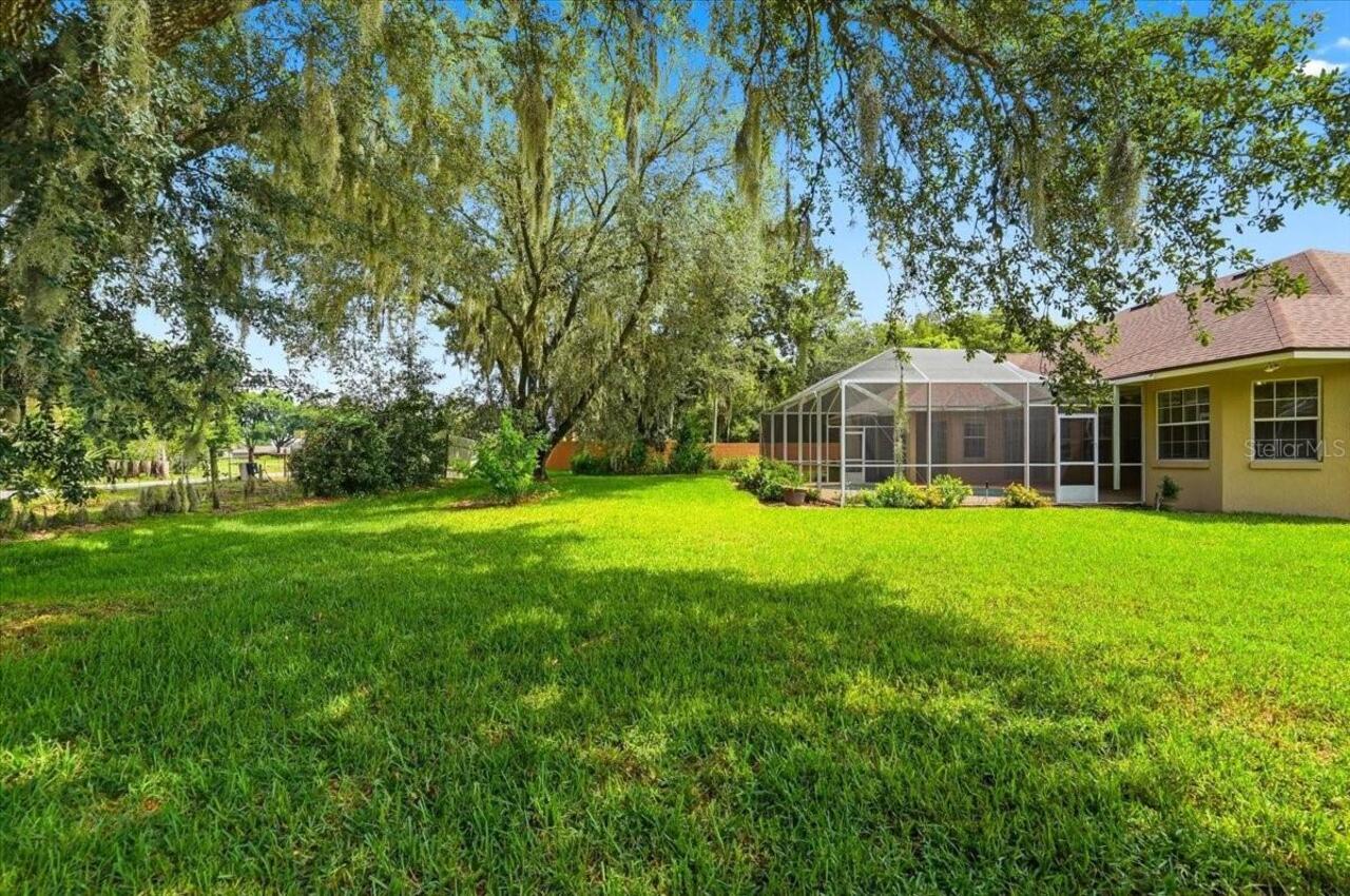 Listing Photo 36