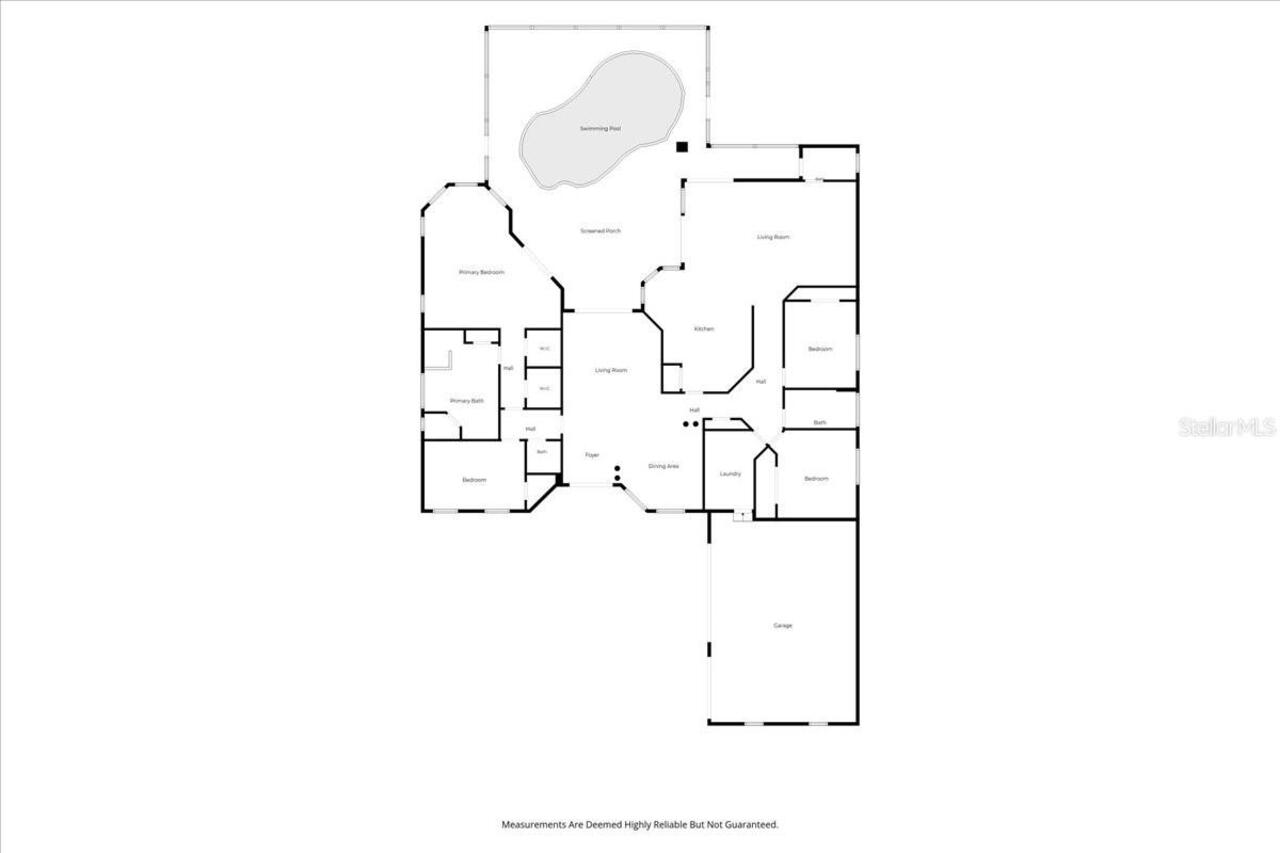 Listing Photo 42