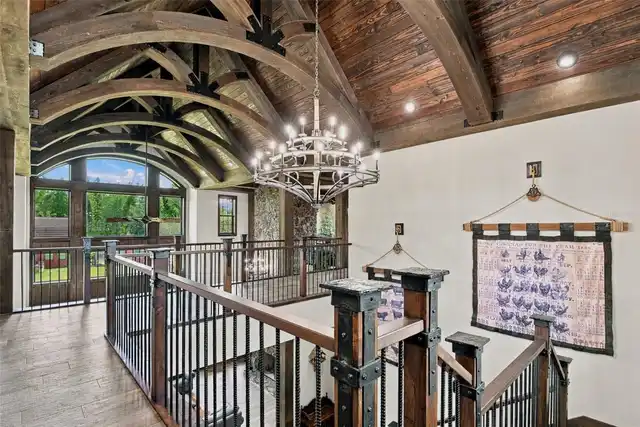 Listing Photo 45