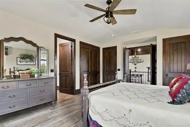 Listing Photo 55