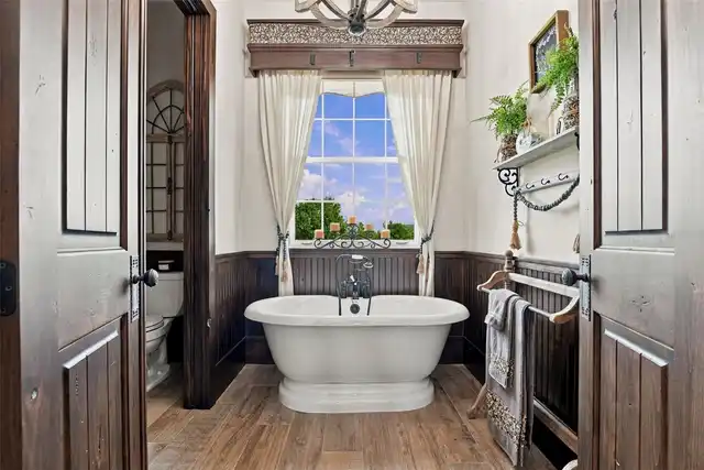 Listing Photo 57