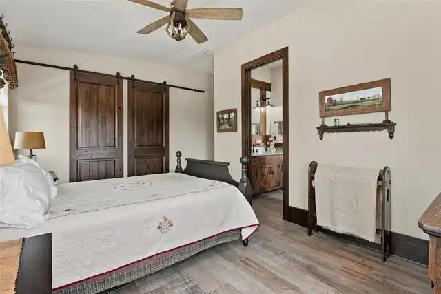 Listing Photo 62