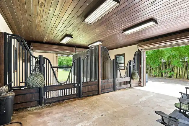 Listing Photo 79