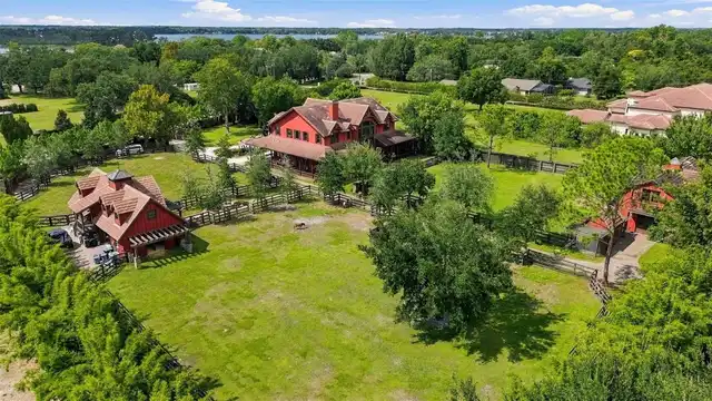 Listing Photo 82