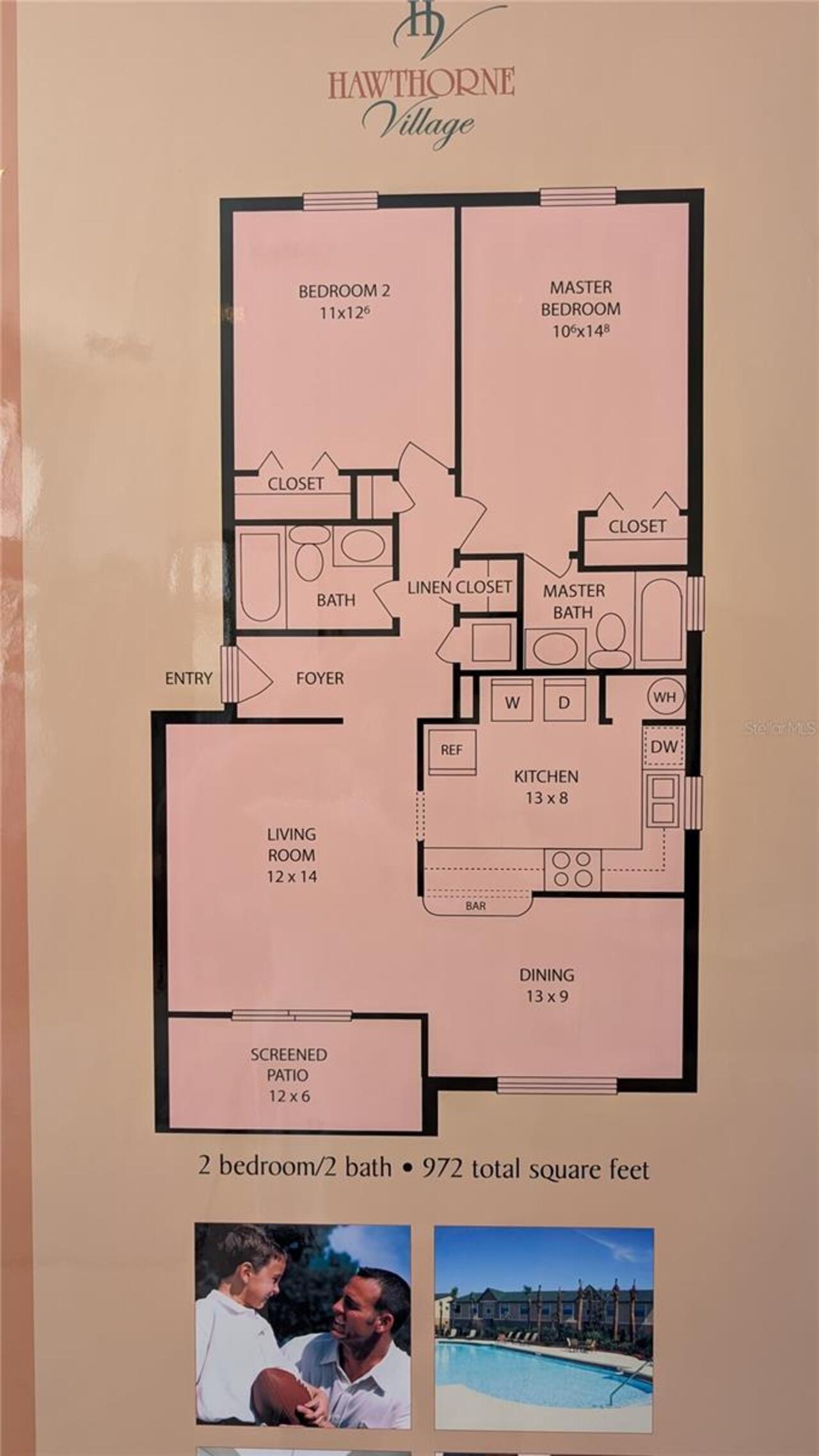 Listing Photo 16