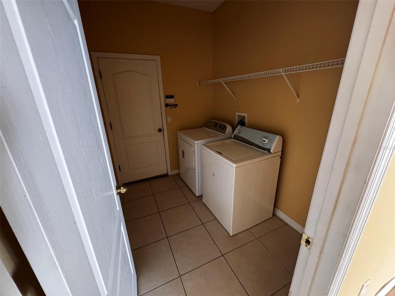 Listing Photo 7