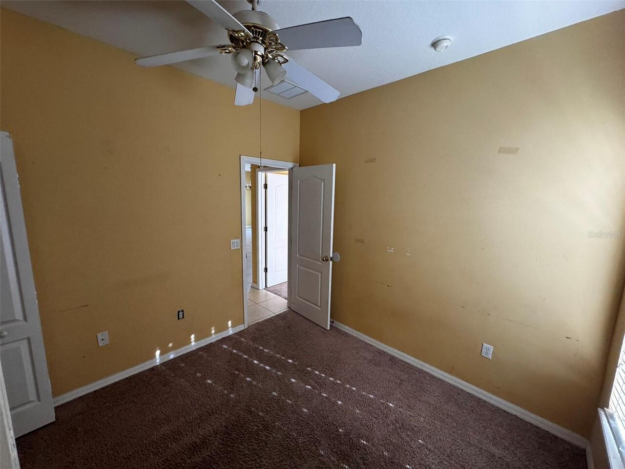 Listing Photo 10