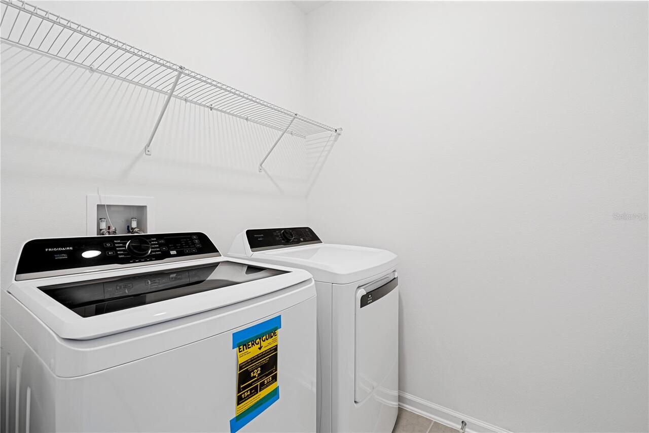 Listing Photo 12