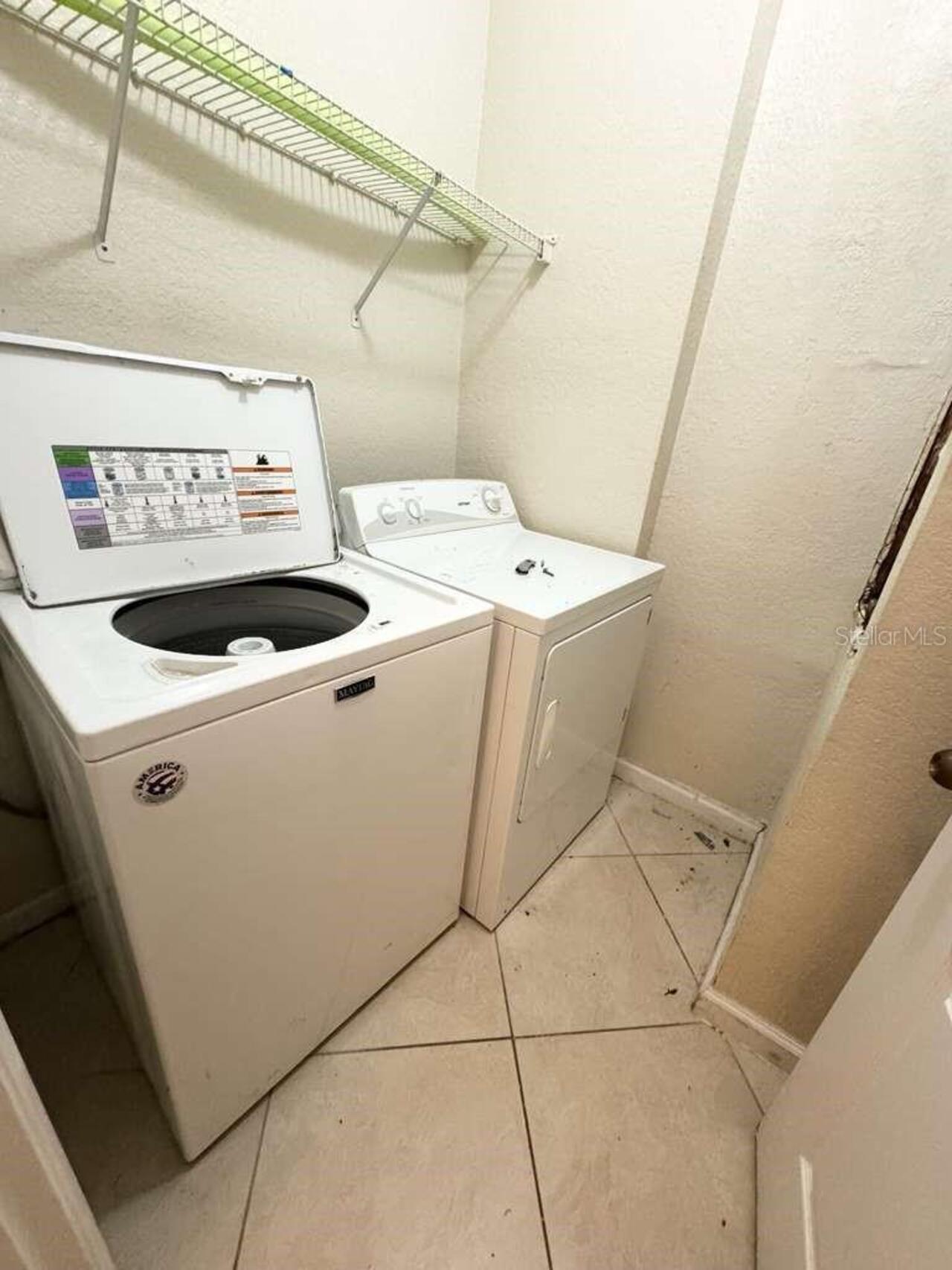 Listing Photo 10