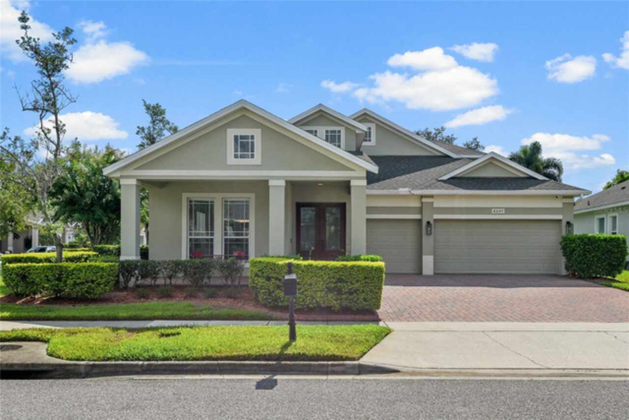 View Listing