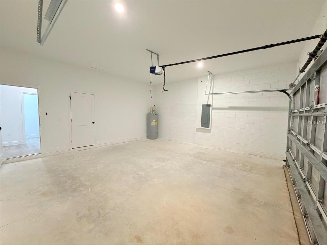 Listing Photo 31