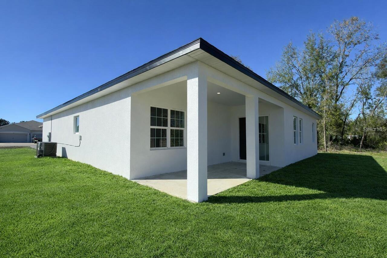 Listing Photo 33