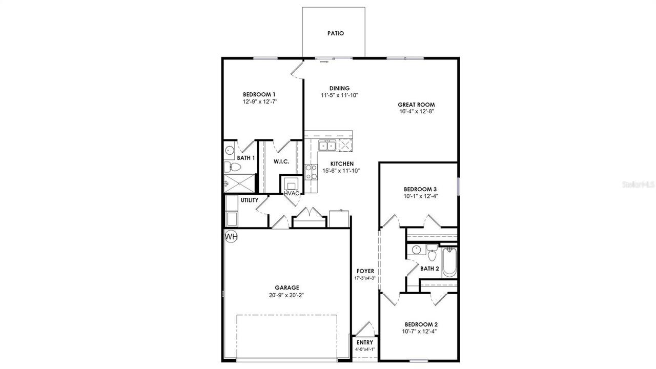 Listing Photo 10