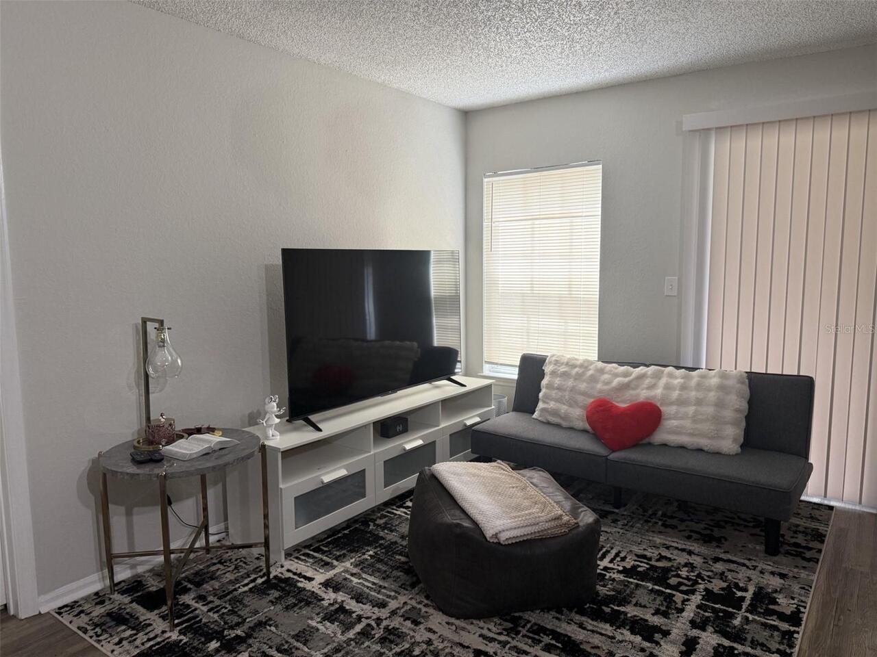 Listing Photo 10
