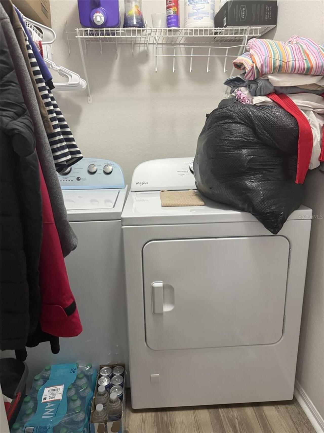 Listing Photo 15