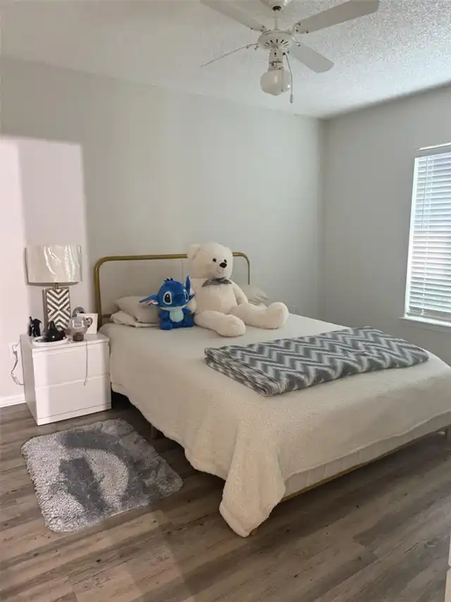 Listing Photo 13