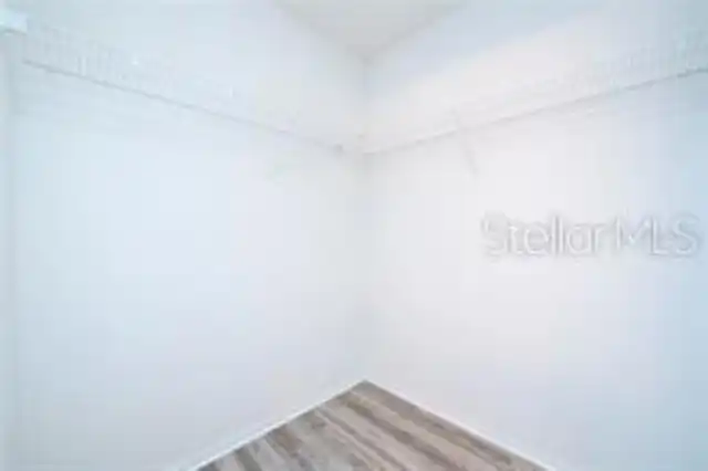 Listing Photo 24