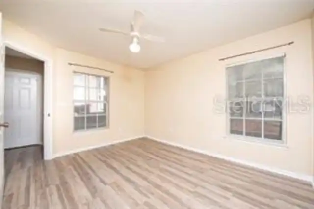 Listing Photo 29