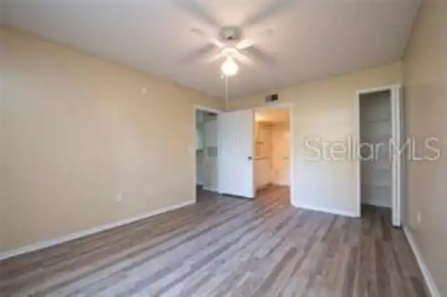 Listing Photo 34