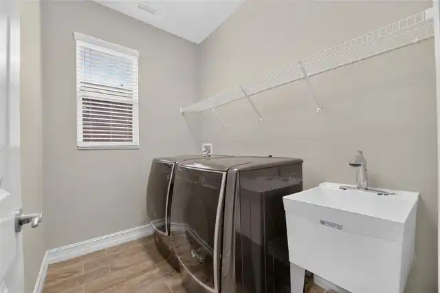 Listing Photo 27