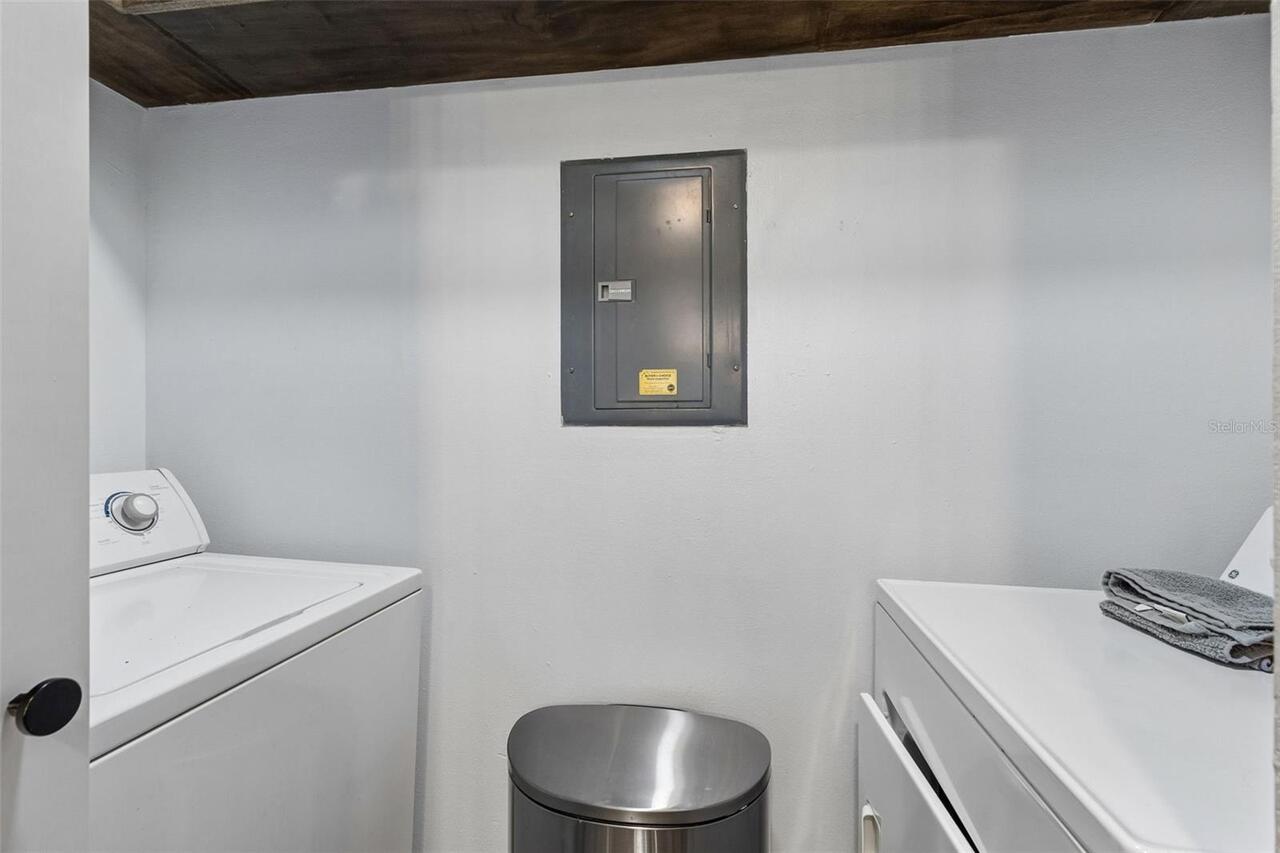 Listing Photo 17