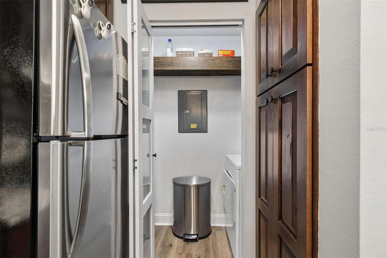 Listing Photo 18