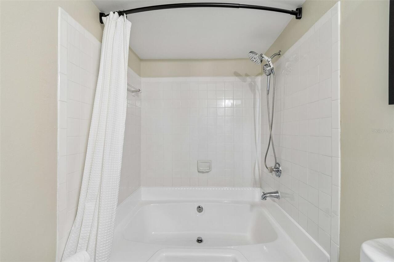 Listing Photo 42